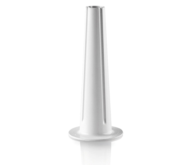 Zelmer MM1200.88 650W Symbio - 154547 - zdjęcie 2